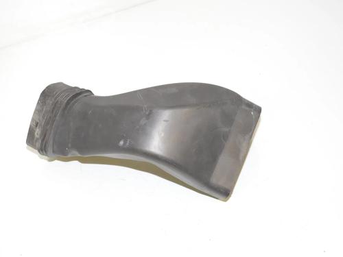 Used Pipe Pipe BMW 1 (E87) 118 d (143 hp) 34065463 34065463