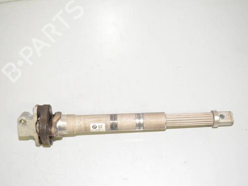 steering-column-universal-joint-bmw-5-touring-g31-2017-34079934 main image