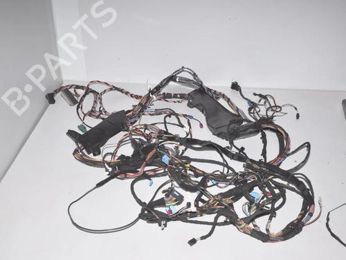 Electronic module BMW 6 Gran Coupe (F06) 640 d | BP34075313M83  - Image 6