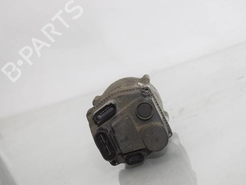 Electronic module BMW 3 Touring (F31) 320 d | BP39408443M83 - Image 3