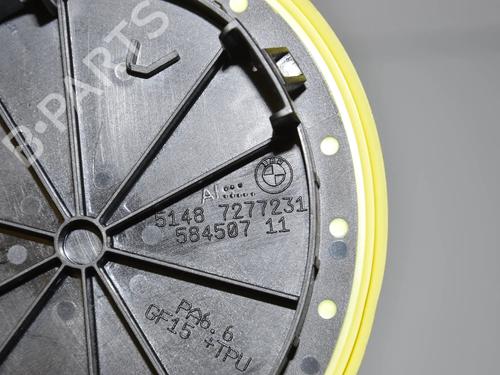 Other BMW i3 (I01) Electric | BP34079530O1  - Image 5