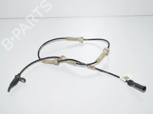Used Electronic sensor Electronic sensor BMW 7 (G11, G12) 730 d, Ld xDrive (265 hp) 34078514 34078514