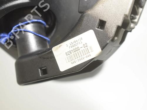 Camera BMW 2 Gran Tourer (F46) 216 d | BP34064966E14  - Image 9