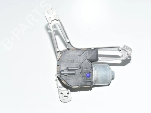 Vindrude Viskermekanisme BMW i3 (I01) Range Extender | BP34092855C83 - Image 2