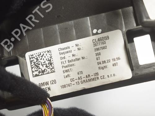 Other BMW iX (I20) xDrive 40 | BP34090349O1  - Image 5