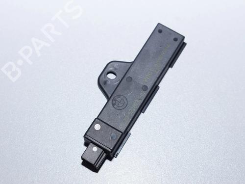 Used Antenna/Base Antenna/Base BMW 7 (F01, F02, F03, F04) 730 d (245 hp) 34091779 34091779