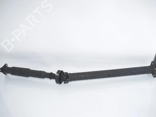 Used Other Other BMW 5 (G30, F90) M 550 d xDrive (400 hp) 36532020 36532020