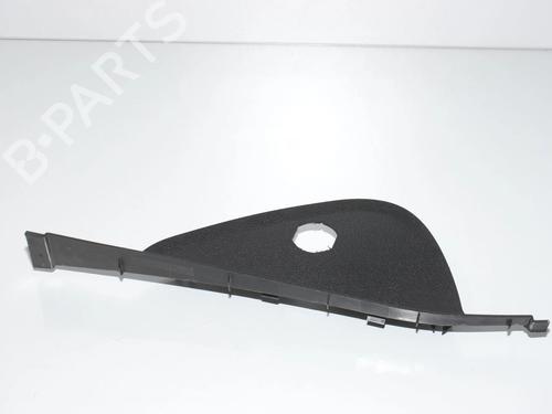 Used Other Other BMW 5 Gran Turismo (F07) 530 d (245 hp) 34065344 34065344