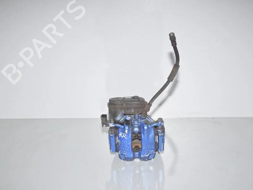 Used Left rear brake caliper Left rear brake caliper 34092477 34092477