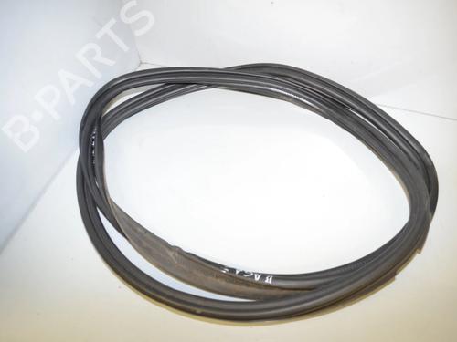 rubber-door-seal-bmw-2-active-tourer-f45-2013-2014-2015-2016-2017-2018-2019-2020-2021-34082128 main image