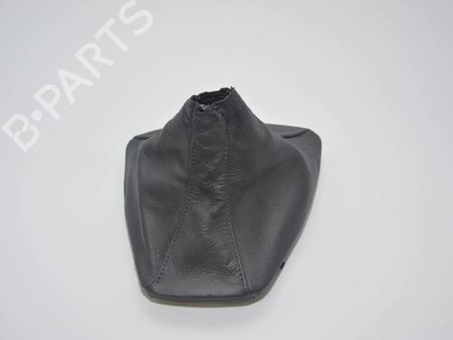 Other BMW 3 Coupe (E92) 320 d | BP34077383O1  - Image 6