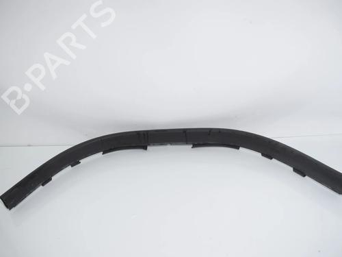 other-bmw-3-touring-g21-g81-2019-34083853 main image