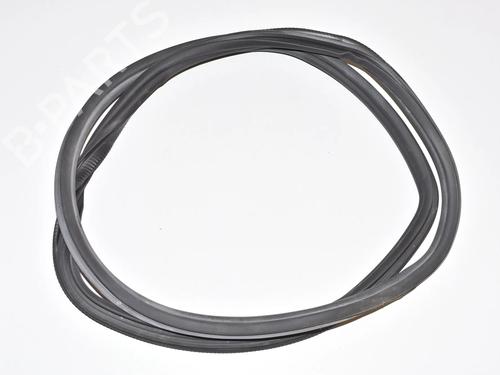 Used Rubber door seal Rubber door seal 34070799 34070799