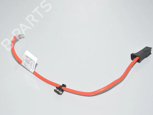 Cable BMW 1 (E81) 118 d | BP34093508E12  - Image 5