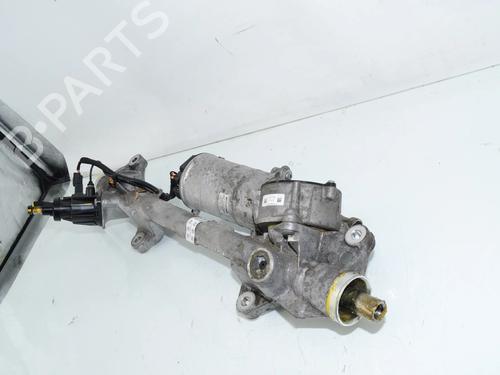 Steering rack BMW 2 Coupe (G42, G87) 220 i | BP36509730M22 - Image 4