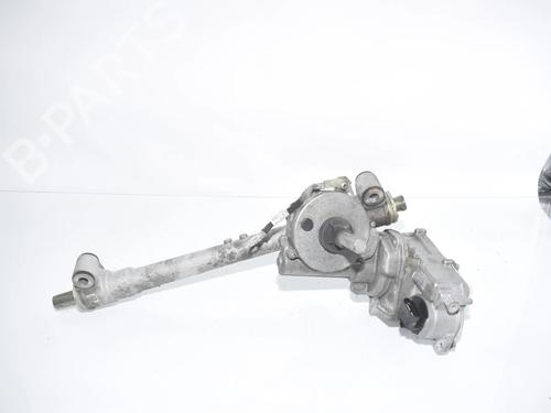 BP34066208M22 main image