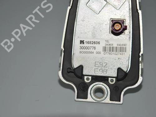 Antenne/Base BMW 3 (E90) 330 i | BP34090780C140 - Image 3