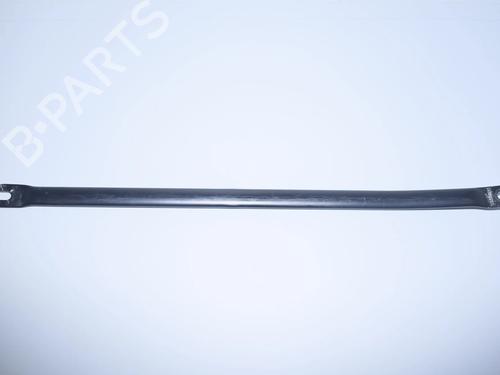 Other BMW 3 Coupe (E92) 325 i | BP34073671O1  - Image 8