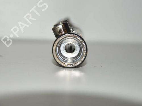 Injection rail BMW 5 (E60) 520 d | BP34077732M98  - Image 5