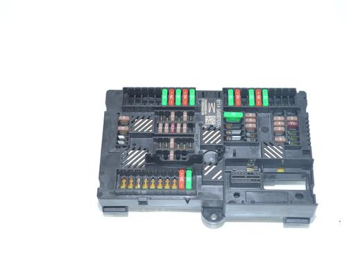 Used Fuse box Fuse box BMW 2 Coupe (G42, G87) 220 i (184 hp) 34063246 34063246