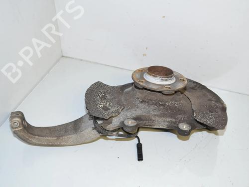  - Image 2