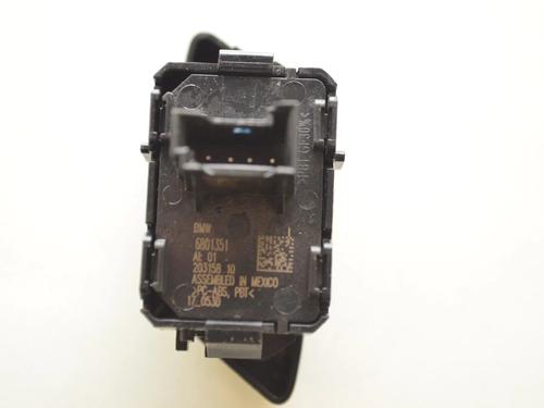 Switch BMW X5 (F15, F85) M 50 d | BP34093185I30 - Image 5