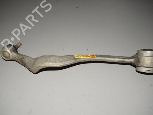 Used Left front suspension arm Left front suspension arm BMW 5 (E39) 530 d (184 hp) 34068756 34068756