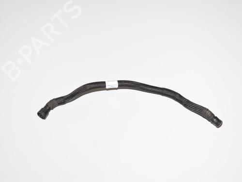 Used Pipe Pipe BMW i3 (I01) Range Extender (170 hp) 34082134 34082134