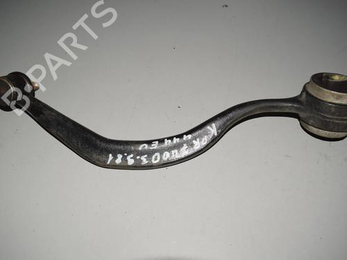 Used Left front suspension arm Left front suspension arm BMW 7 (E38) 740 d (245 hp) 34061743 34061743