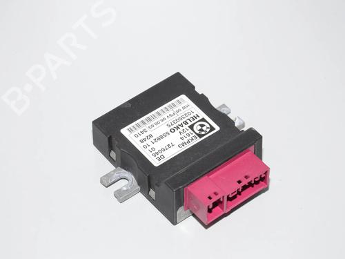 electronic-module-bmw-3-touring-e91-2004-2005-2006-2007-2008-2009-2010-2011-2012-34061522 main image