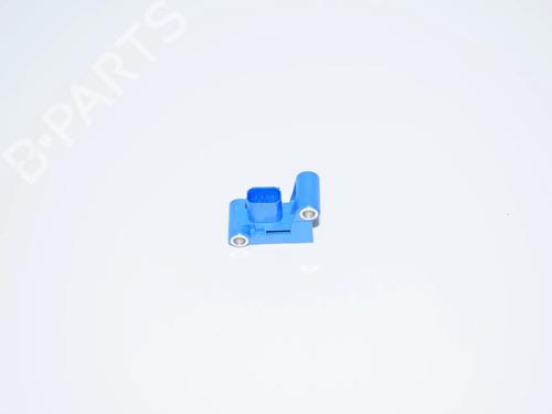 Used Electronic sensor Electronic sensor BMW 6 Convertible (E64) 650 i (367 hp) 34092397 34092397