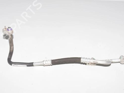 BP34062818M126 main image