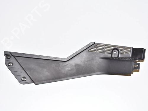 Used Boot lining Boot lining BMW i8 (I12) hybrid (362 hp) 34061224 34061224