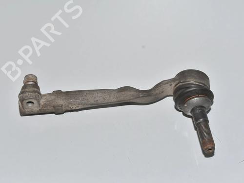Used Other Other BMW 5 (G30, F90) 530 i (252 hp) 34095286 34095286