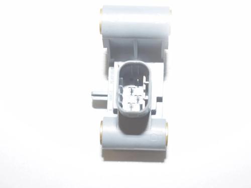 Electronic sensor BMW 5 (F10) 530 d | BP34065347M84  - Image 5