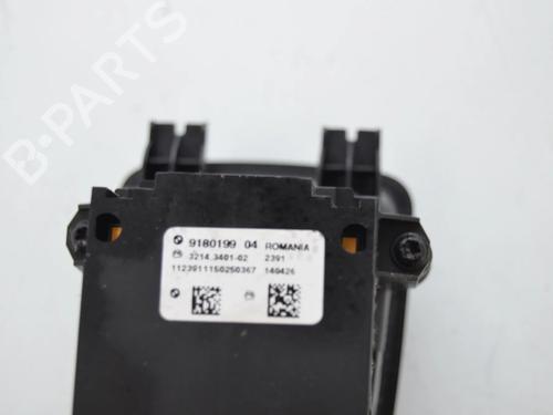 Switch BMW X3 (F25) xDrive 20 d | BP38252435I30  - Image 9