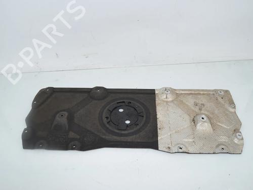 Upper protection BMW 3 Touring (G21, G81) 320 d | BP38539897M93 - Image 3