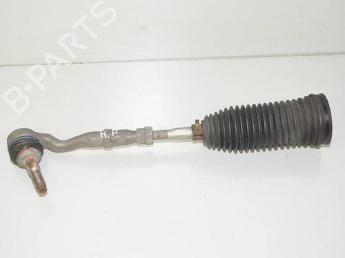 other-bmw-5-touring-f11-2009-2010-2011-2012-2013-2014-2015-2016-2017-34068724 main image