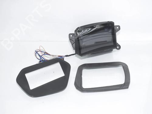 display-monitor-bmw-5-g30-f90-2016-38044372 main image