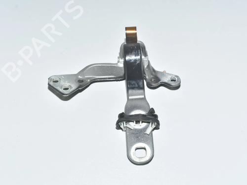 hingedoor-check-strap-bmw-x6-e71-e72-2007-2008-2009-2010-2011-2012-2013-2014-2015-34077001 main image