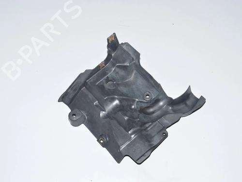 other-bmw-5-touring-f11-2009-2010-2011-2012-2013-2014-2015-2016-2017-34061777 main image