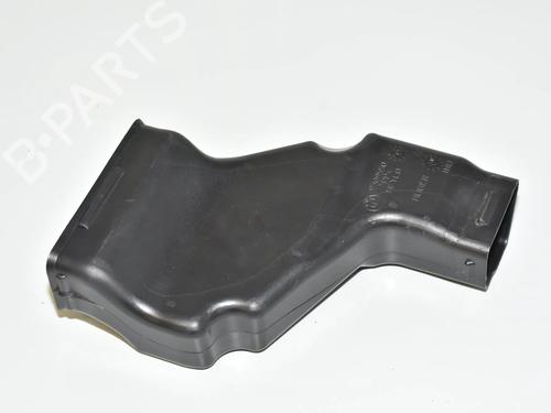 Used Other Other BMW i3 (I01) Electric (170 hp) 34090199 34090199