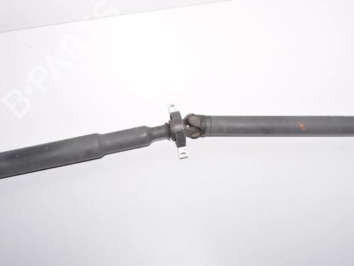 other-bmw-3-touring-f31-2012-2013-2014-2015-2016-2017-2018-2019-34086009 main image