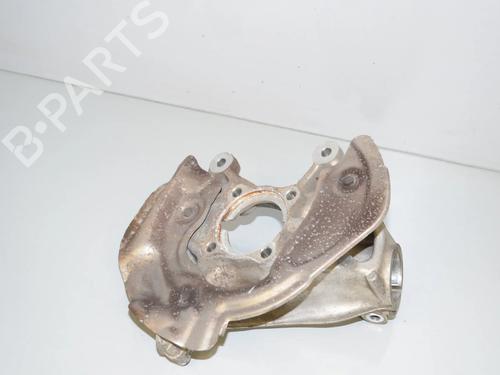 BP34087250M26 main image