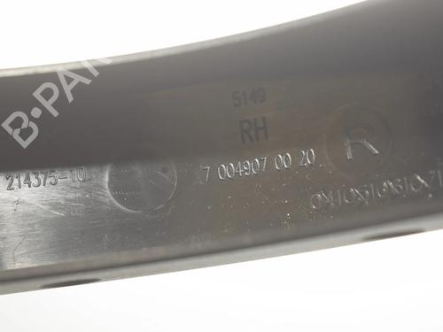 Other BMW 5 Touring (G31) 520 d | BP34065400O1  - Image 5