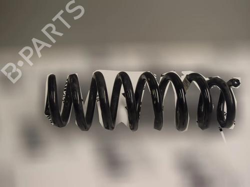 shock-absorber-spring-bmw-3-touring-f31-2012-2013-2014-2015-2016-2017-2018-2019-34076986 main image