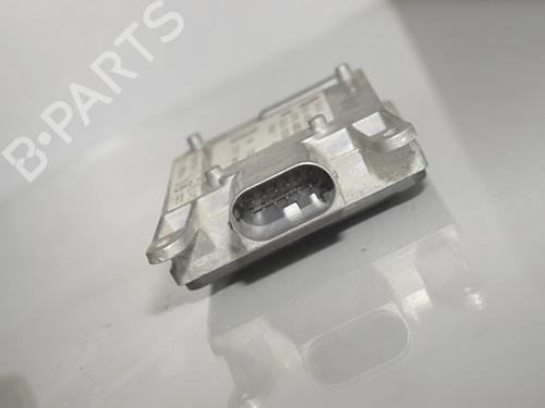 Electronic module BMW 3 (F30, F80) 318 d | BP34081652M83 - Image 4