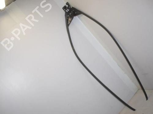 Used Other Other BMW i3 (I01) Electric (170 hp) 40501860 40501860
