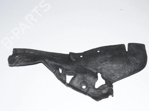 Used Other Other BMW 4 Gran Coupe (F36) 430 i xDrive (252 hp) 34095647 34095647