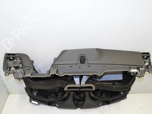 Dashboard BMW i3 (I01) Electric | BP36531994C46 - Image 2